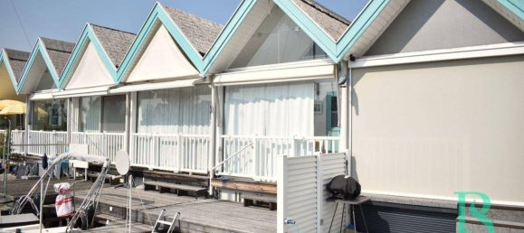 2غرفة شقة في Neusiedl am See, Austria رقم 89089 7