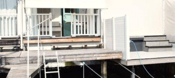 2غرفة شقة في Neusiedl am See, Austria رقم 89089 3