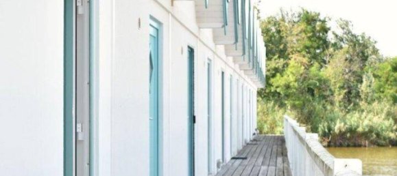 2غرفة شقة في Neusiedl am See, Austria رقم 89089 6