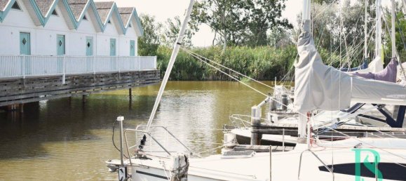 2غرفة شقة في Neusiedl am See, Austria رقم 89089 5