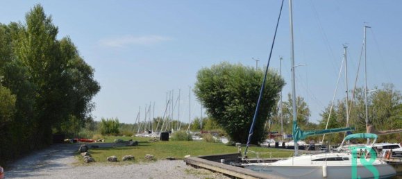 2غرفة شقة في Neusiedl am See, Austria رقم 89089 10