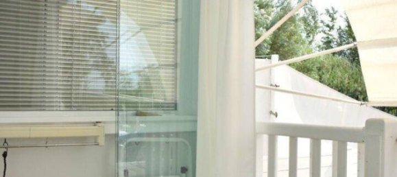 2غرفة شقة في Neusiedl am See, Austria رقم 89089 26