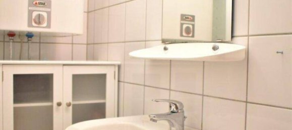 2غرفة شقة في Neusiedl am See, Austria رقم 89089 24