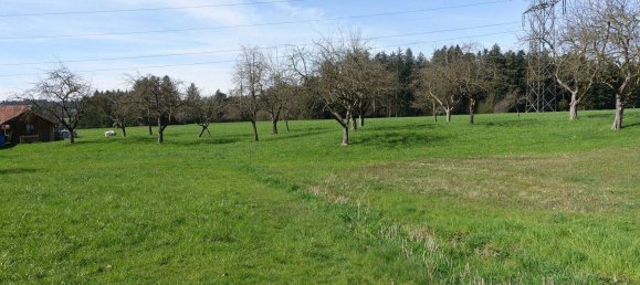 Terreno em Horbranz, Austria N.º 242419 3