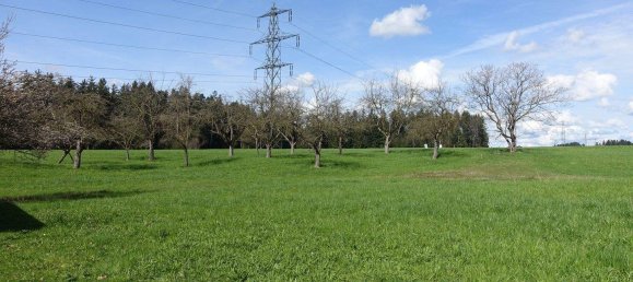 Terreno em Horbranz, Austria N.º 242419 2