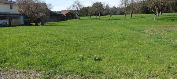 Terreno em Horbranz, Austria N.º 242419 4