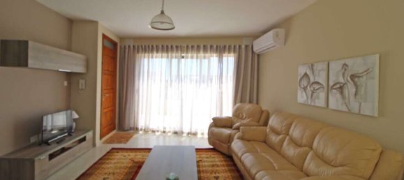 Пентхаус с 2 спальнями в Мкабба, Мальта № 8080 4