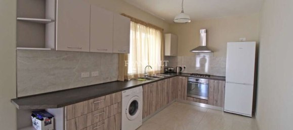 Пентхаус с 2 спальнями в Мкабба, Мальта № 8080 6