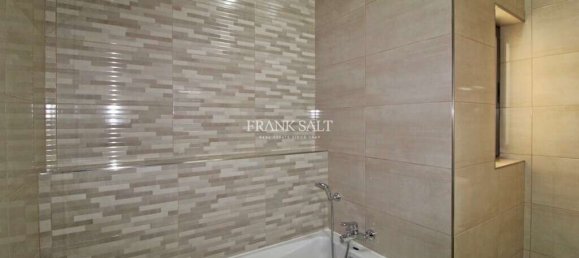 Пентхаус с 2 спальнями в Мкабба, Мальта № 8080 23