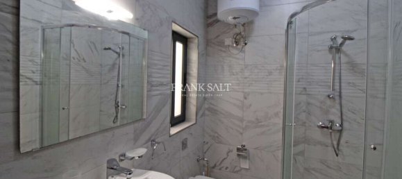 Пентхаус с 2 спальнями в Мкабба, Мальта № 8080 18