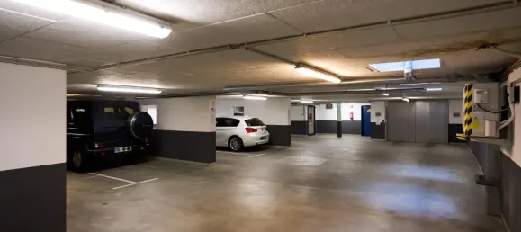 1 chambre Appartement à Mitte, Germany No. 90035 13