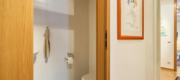 1 chambre Appartement à Mitte, Germany No. 90035 12