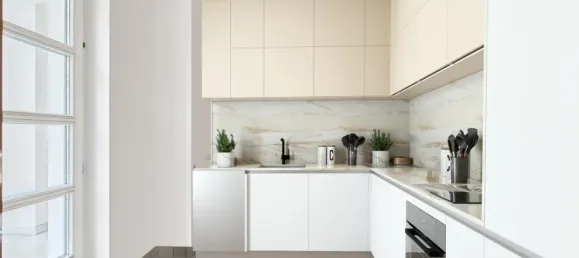 1 chambre Appartement à Mitte, Germany No. 90035 7