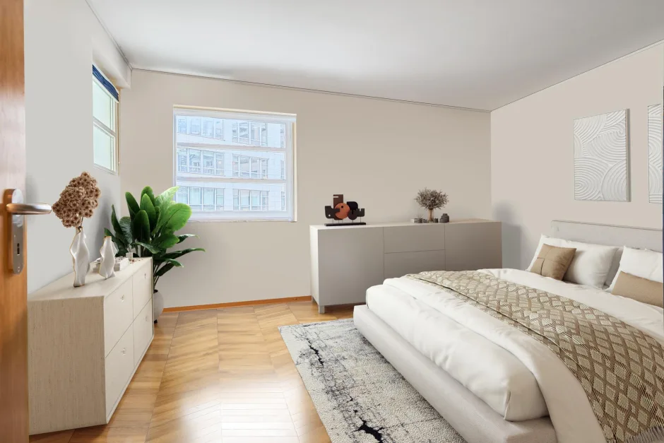 1 chambre Appartement à Mitte, Germany No. 90035
