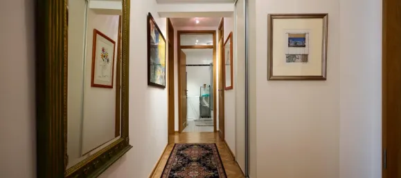 1 chambre Appartement à Mitte, Germany No. 90035 5