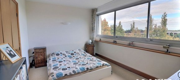 Apartamento de 2 dormitorios en Vaucresson, France No. 176351 5