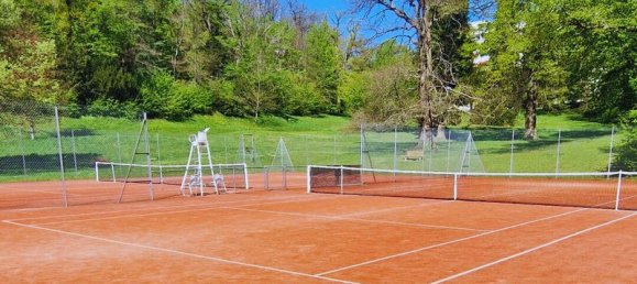 Apartamento de 2 dormitorios en Vaucresson, France No. 176351 10