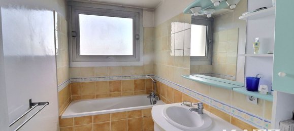 Apartamento de 2 dormitorios en Vaucresson, France No. 176351 7