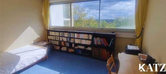 Apartamento de 2 dormitorios en Vaucresson, France No. 176351 6