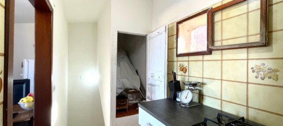 Дуплекс с 3 комнатами в Чефалу, Италия № 169977 26