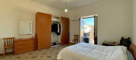 Дуплекс с 3 комнатами в Чефалу, Италия № 169977 15