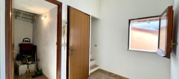 Дуплекс с 3 комнатами в Чефалу, Италия № 169977 10