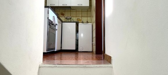 Дуплекс с 3 комнатами в Чефалу, Италия № 169977 21