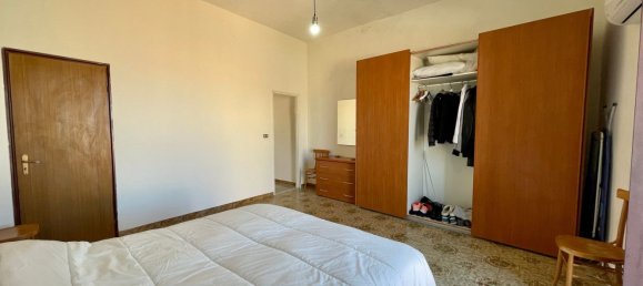 Дуплекс с 3 комнатами в Чефалу, Италия № 169977 13