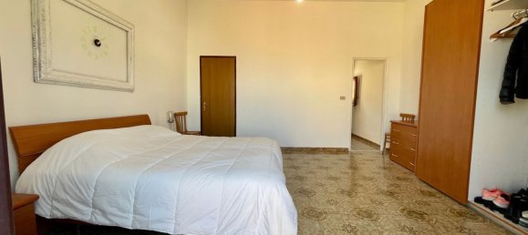 Дуплекс с 3 комнатами в Чефалу, Италия № 169977 14