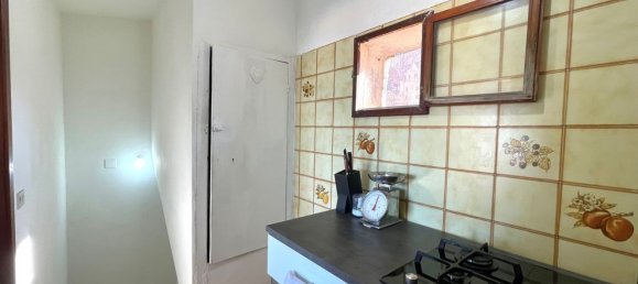 Дуплекс с 3 комнатами в Чефалу, Италия № 169977 25