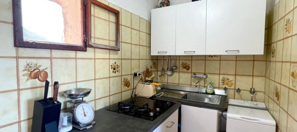 Дуплекс с 3 комнатами в Чефалу, Италия № 169977 23