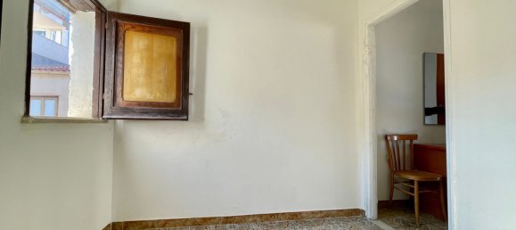 Дуплекс с 3 комнатами в Чефалу, Италия № 169977 6