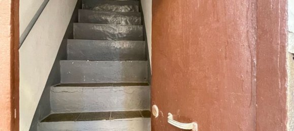 Дуплекс с 3 комнатами в Чефалу, Италия № 169977 5