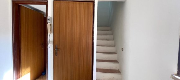 Дуплекс с 3 комнатами в Чефалу, Италия № 169977 11