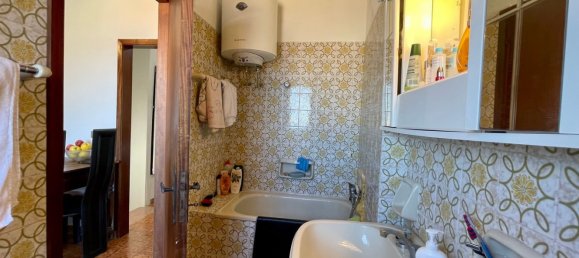 Дуплекс с 3 комнатами в Чефалу, Италия № 169977 41