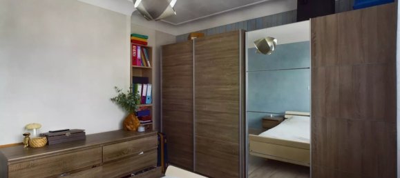 2 Schlafzimmer Haus in Romilly-sur-Seine, France, Nr. 229223 36