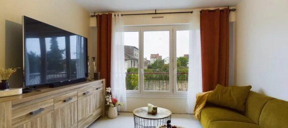 2 Schlafzimmer Haus in Romilly-sur-Seine, France, Nr. 229223 14