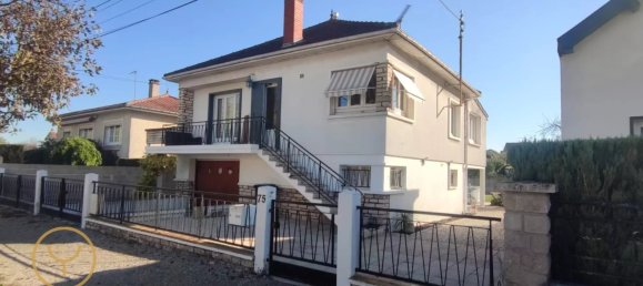 2 Schlafzimmer Haus in Romilly-sur-Seine, France, Nr. 229223 37