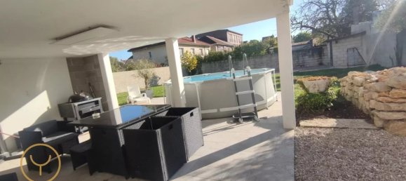 2 Schlafzimmer Haus in Romilly-sur-Seine, France, Nr. 229223 46