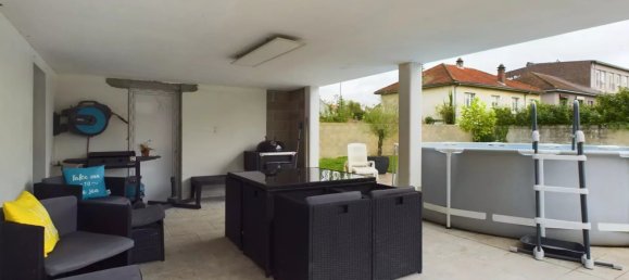 2 Schlafzimmer Haus in Romilly-sur-Seine, France, Nr. 229223 38