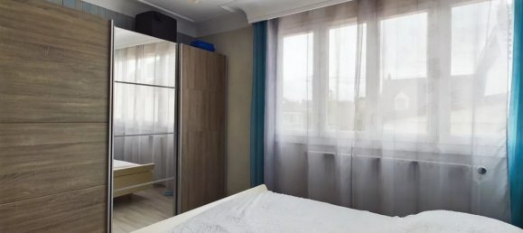 2 Schlafzimmer Haus in Romilly-sur-Seine, France, Nr. 229223 34