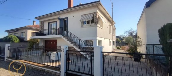 2 Schlafzimmer Haus in Romilly-sur-Seine, France, Nr. 229223 43