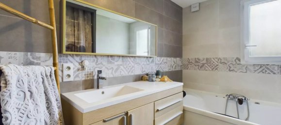 2 Schlafzimmer Haus in Romilly-sur-Seine, France, Nr. 229223 31