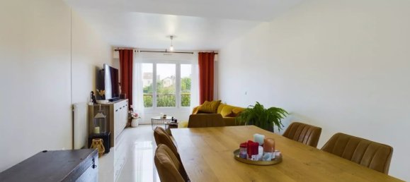 2 Schlafzimmer Haus in Romilly-sur-Seine, France, Nr. 229223 18