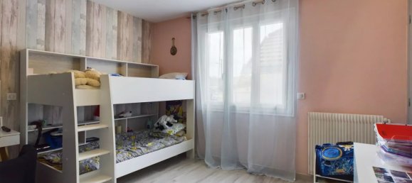 2 Schlafzimmer Haus in Romilly-sur-Seine, France, Nr. 229223 30