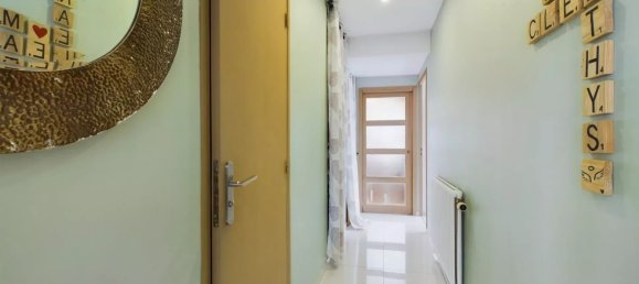 2 Schlafzimmer Haus in Romilly-sur-Seine, France, Nr. 229223 27