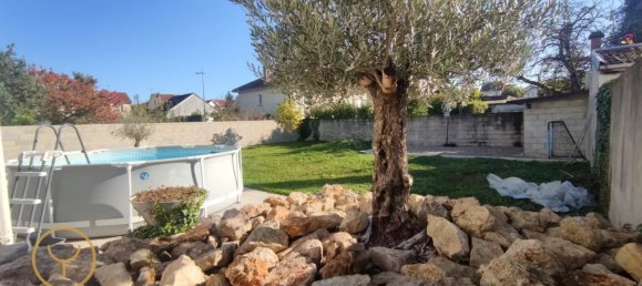 2 Schlafzimmer Haus in Romilly-sur-Seine, France, Nr. 229223 44