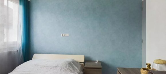 2 Schlafzimmer Haus in Romilly-sur-Seine, France, Nr. 229223 35