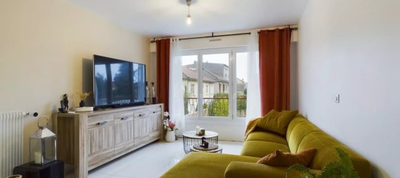 2 Schlafzimmer Haus in Romilly-sur-Seine, France, Nr. 229223 16