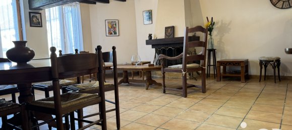 4 bedrooms Townhouse in La Fontenelle, France No. 259512 2